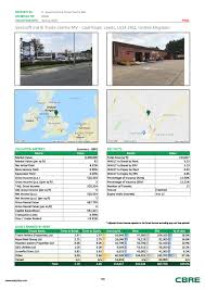 E dynamite lnpost falls 176 метров. Ex 99 2