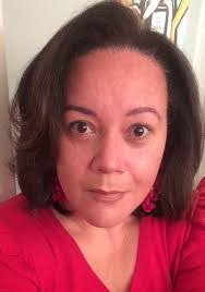 Christopher Wissler's Instagram, Twitter & Facebook