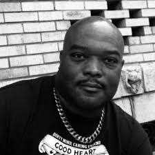 Nelda Jackson and Braxton Moses' Wedding Website