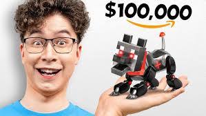 Dania Ramon's Instagram, Twitter & Facebook