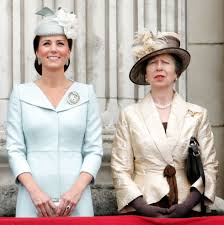 Princess anne and phillips went on to have two children, peter and zara phillips. Princess Anne S Life In Photos 31 Best Moments From Queen Elizabeth S Daughter Anne