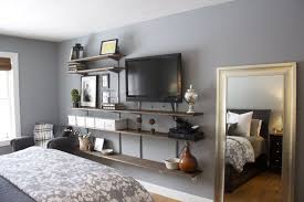 Tv Wall Mount Ideas Tv Wall Mount Ideas Hide Wires Tv Wall Mount Ideas Pictures Tv Wall Mount Idea Bedroom Tv Wall Small Master Bedroom Living Room Tv Stand