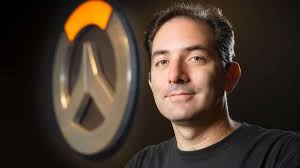 Overwatch producer reveals Jeff Kaplan protected devs from “corporate BS”