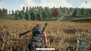 Install the pubg launcher and enjoy pubg lite. Pubg Download Free Review