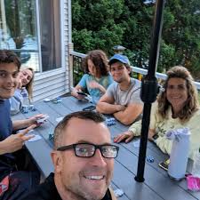 Glen Clements (@glenclements) • Instagram photos and videos