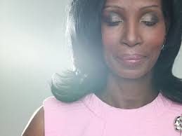 Makeup Tips For When You Wear A Pink Dress Natural Makeup Looks How To Wear Makeup Makeup For 50 Year Old