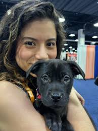 Edlow Lab (@EdlowLab)