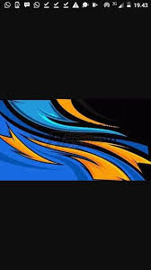 Nov 11, 2015 · background keren racing hd background vector racing keren hd fox racing background racing keren hd gambar background racing keren hd. Kumpulan Bahan Background Nomor Racing Untuk Edit Foto Di Baca Doang