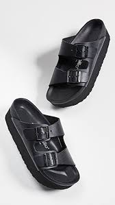 pin on sandalias