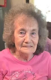 Della Bales Obituary (2023)