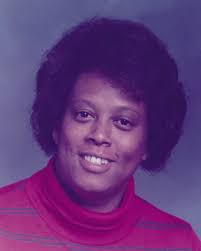 Ernestyne L. Martin Obituary September 9, 2025