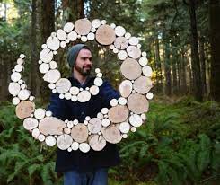 Jetzt.doch auch stilisierte objekte und andere dekorationsartikel können dem garten das gewisse etwas verleihen. Skulpturen Garten Selber Machen Skulpturen Garten Selber Machen Baum Garten Photo Skulpturen Garten Selber Machen Baum Wallart Wandschmuck Wanddekoration