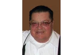 Norbert Miller Obituary (2014)