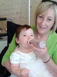 SA bushfire: Hamley Bridge community mourns Janet Hughes, who helped  provide firestorm refuge