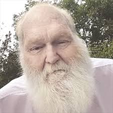 Search Ian Blair Obituaries and Funeral Services