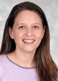 Beth Ryder's Instagram, Twitter & Facebook