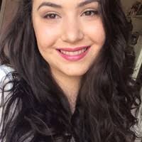 70+ "Victoria Waller" profiles