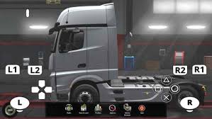Download euro truck simulator 2 for windows to travel across europe as king of the road, a trucker who delivers cargo across impressive . Euro Truck Simulator 2 Apk Obb Download For Android 2021