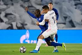 Florentino tiene diseñada la lista negra del real madrid. Zsgtwk812iswxm