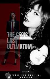 As The Memories Fade // c.h.