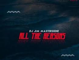 Feliz día de las madres f. Download Dj Jim Mastershine Songs 2021 Mp3 Album Hiphopza