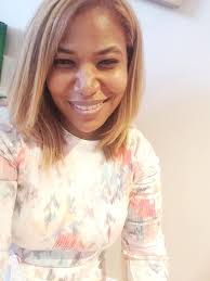 LifeChanger of the Year Profile