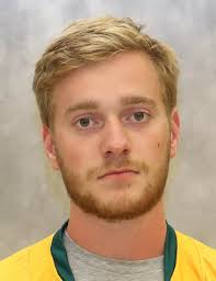 2024 Men's Lacrosse Roster