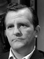 Perry Mason Actor Page