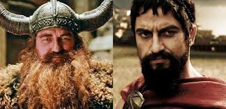 Who would win in a death match between Glen Stokes and Nicolai Larsen