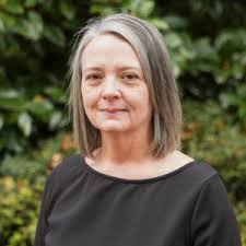 Faculty & Research Staff