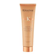 Kerastase fusio dose booster discipline 120ml, unruly, frizzy, curly hair. Kerastase Discipline Oleo Curl Definition And Suppleness Creme 150 Ml Curl Ideal Kerastase Paris Marken