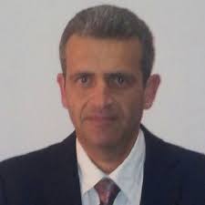 Andreas Ioannides--Emails and Phone Numbers