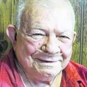 Samons Family Obituaries