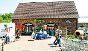 Botanischer garten augsburg direkt neben dem augsburger zoo befindet sich der botanische. Ihr Gartencenter Augsburg In Hagen