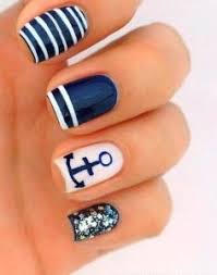9 / 10 ( 1 voto ). Https Xn Deuas Qta Es Unas Decoradas De Gel