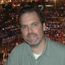 Celebrities with last name: Pell