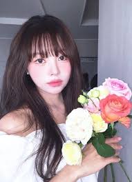 조효진(유튜버) - 나무위키