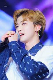 Gajipara is an anesthesiologist in dallas, texas and is affiliated with multiple hospitals in the area, including texas institute for surgery at texas health presbyterian dallas and. 10 Jemin Ideas Nct Dream Nct Nct Dream Jaemin