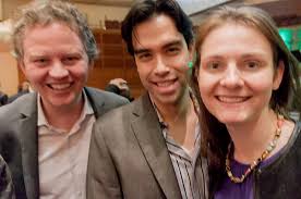 被病毒夺走的自我：一位天才的年轻程序员的陨落（中）_凤凰网