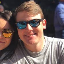 Tyler Beal (@Tyler_Beal12)