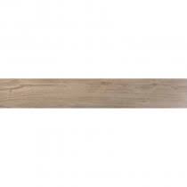 Inicio / walkyria del producto / fresno. Ecoceramic