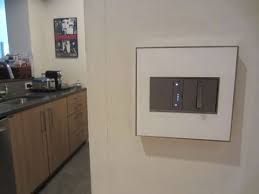 Adorne Transform Your Light Switches And Electrical Outlets Electrical Outlets Plates On Wall Home