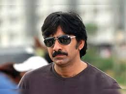 Yvs Chowdary Ravi Teja Yvs Chowdary Film Launched Telugu Movie News Times Of India Noted tollywood director yvs chowdary is gearing up for his next venture.