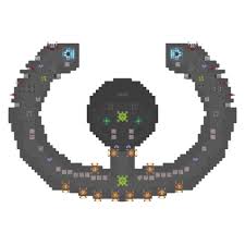 Check spelling or type a new query. Post Your Star Wars Ship Design Here Cosmoteer Official Forum