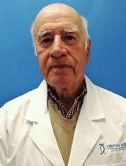 Centro Médico Manuel Montt