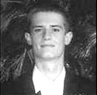 Paul Riedel's Instagram, Twitter & Facebook