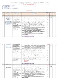 We did not find results for: Planificare Anuala Clr Clasa I Olga Piriiala