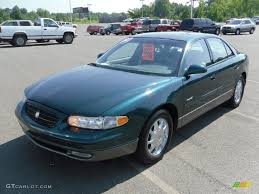 Image result for Jasper Green 2001 Impala