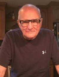 Christopher Mickle's Instagram, Twitter & Facebook