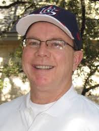 United States of America